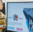Герой Ямала - Noyabrsk-Inform.Ru