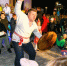 Severnaya Vahta - Noyabrsk-Inform.Ru