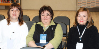НКО - Noyabrsk-Inform.Ru