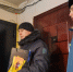 20250228_141940 - Noyabrsk-Inform.Ru