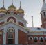 Храм - Noyabrsk-Inform.Ru