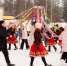 DSC00122 - Газета Северная вахта