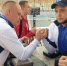 Кубок Защитники Отечества - Noyabrsk-Inform.Ru