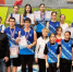 спорт - Noyabrsk-Inform.Ru