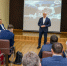 Инвестсовет - Noyabrsk-Inform.Ru