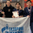 спорт - Noyabrsk-Inform.Ru