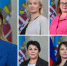 Дамы Думы - Noyabrsk-Inform.Ru