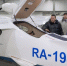 RRS_5230 - Noyabrsk-Inform.Ru
