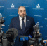 Ситников - Noyabrsk-Inform.Ru