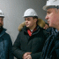DSC 3037 - Газета Северная вахта
