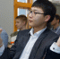 Школьники. Газпромнефть-ННГ. "Инженерный день - Noyabrsk-Inform.Ru