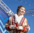 Ханты. Коренные народы Севера - Noyabrsk-Inform.Ru