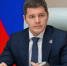 Артюхов - Noyabrsk-Inform.Ru