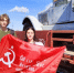 эшелон победы - Noyabrsk-Inform.Ru