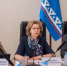 Гудкова. Законодательное Собрание ЯНАО - Noyabrsk-Inform.Ru