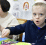 дети-инвалиды - Noyabrsk-Inform.Ru