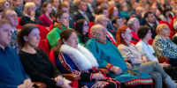 КМНС - Noyabrsk-Inform.Ru