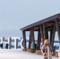 ханто - Noyabrsk-Inform.Ru