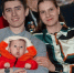Молодая семья - Noyabrsk-Inform.Ru