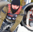 северный характер - Noyabrsk-Inform.Ru