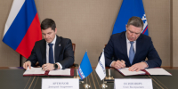 Артюхов. Ачимгаз. Осипович - Noyabrsk-Inform.Ru