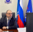 6pFk7fT0dNw - Noyabrsk-Inform.Ru