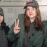 сборы военные - Noyabrsk-Inform.Ru
