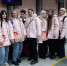 Дети. Школьники. Белгород - Noyabrsk-Inform.Ru