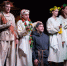 театр - Noyabrsk-Inform.Ru