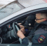 Профилактическая акция "Нетрезвый водитель". Полиция - Noyabrsk-Inform.Ru