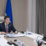 Артюхов - Noyabrsk-Inform.Ru
