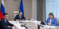 Артюхов - Noyabrsk-Inform.Ru