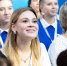 Форум классных руководителей - Noyabrsk-Inform.Ru
