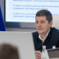 Артюхов. Совет глав муниципалитетов - Noyabrsk-Inform.Ru