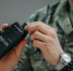 ВОИН - Noyabrsk-Inform.Ru