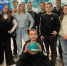 СИБУР. Школьники - Noyabrsk-Inform.Ru