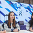 Восточный вектор - Noyabrsk-Inform.Ru