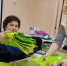 8icTqbrRT-o - Noyabrsk-Inform.Ru