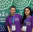 3180401559-photo5449412350517046402y - Noyabrsk-Inform.Ru