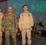 ASK_2470-2 - Noyabrsk-Inform.Ru