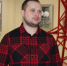 Алексей Пономарев - Noyabrsk-Inform.Ru