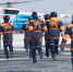 Ямалспас. Учения - Noyabrsk-Inform.Ru