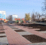 Волноваха1 - Noyabrsk-Inform.Ru