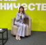 Наставник - Noyabrsk-Inform.Ru