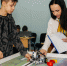 робототехника - Noyabrsk-Inform.Ru