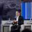Артюхов - Noyabrsk-Inform.Ru