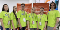 2szyl8ulyqvje65vz0lk2cxqkawvnjq8 - Noyabrsk-Inform.Ru