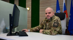 время героев