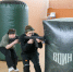 Зарница 2.0 - Noyabrsk-Inform.Ru