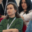 Медики. Генетики - Noyabrsk-Inform.Ru